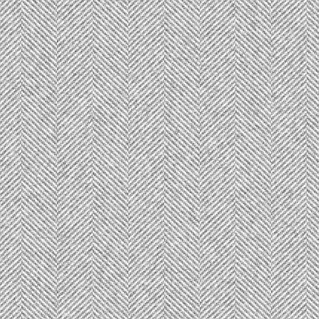 GREY,HERRINGBONE