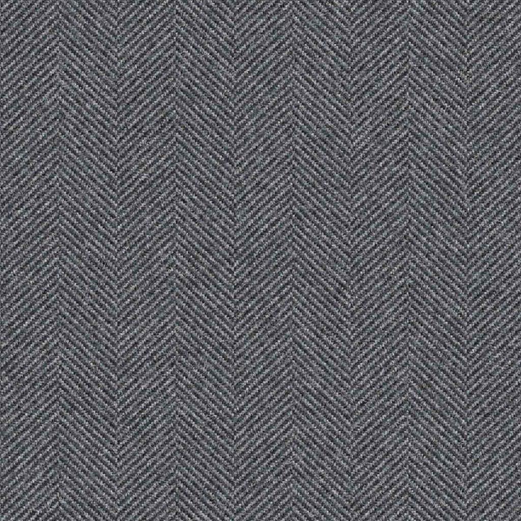 GREY,HERRINGBONE