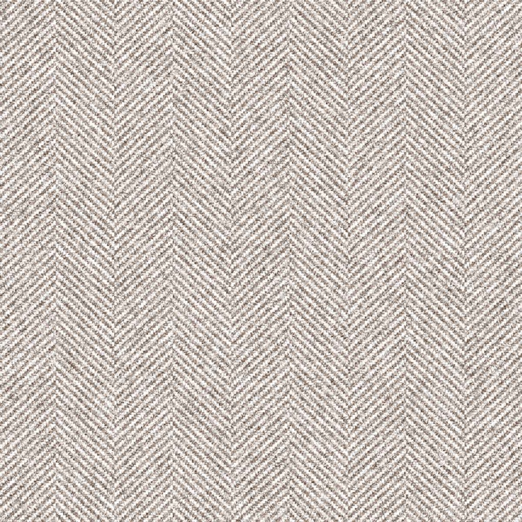 KHAKI,HERRINGBONE