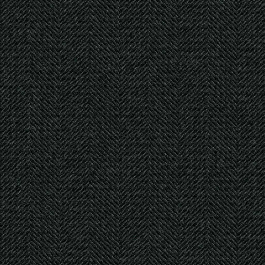 GREEN,HERRINGBONE
