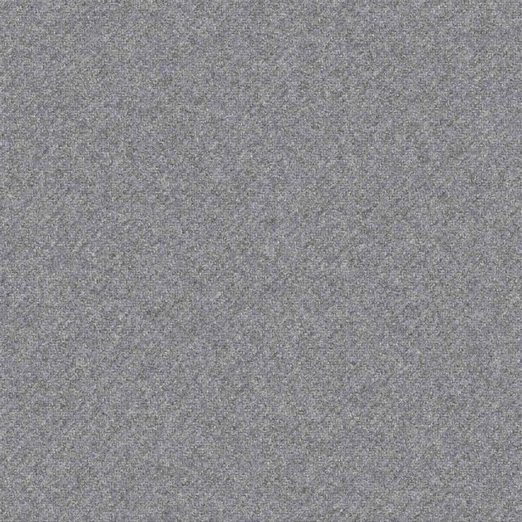 GREY,PLAIN