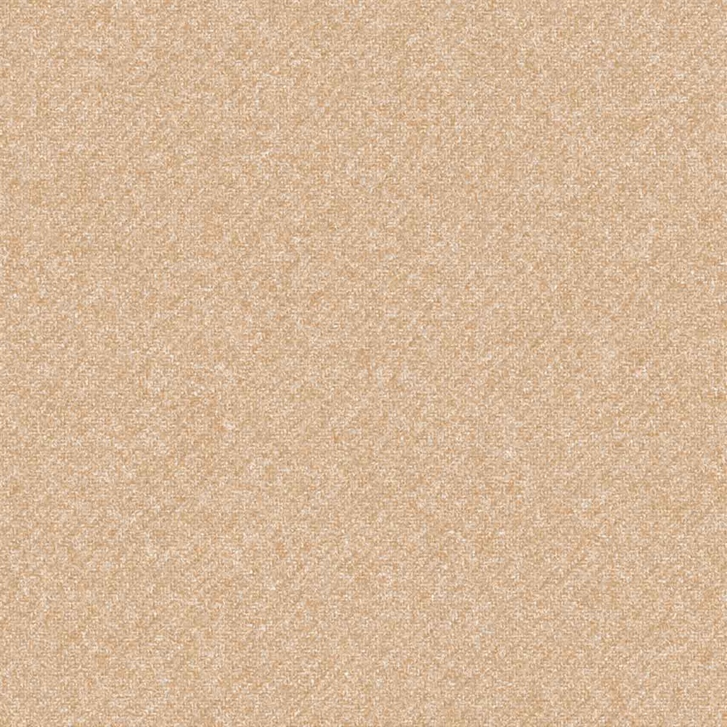 BROWN,PLAIN