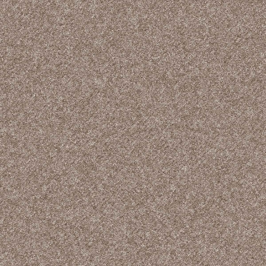 KHAKI,PLAIN