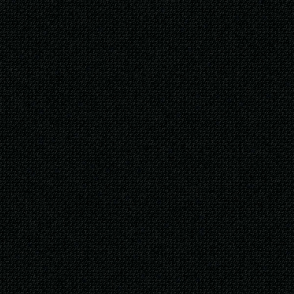BLACK,PLAIN