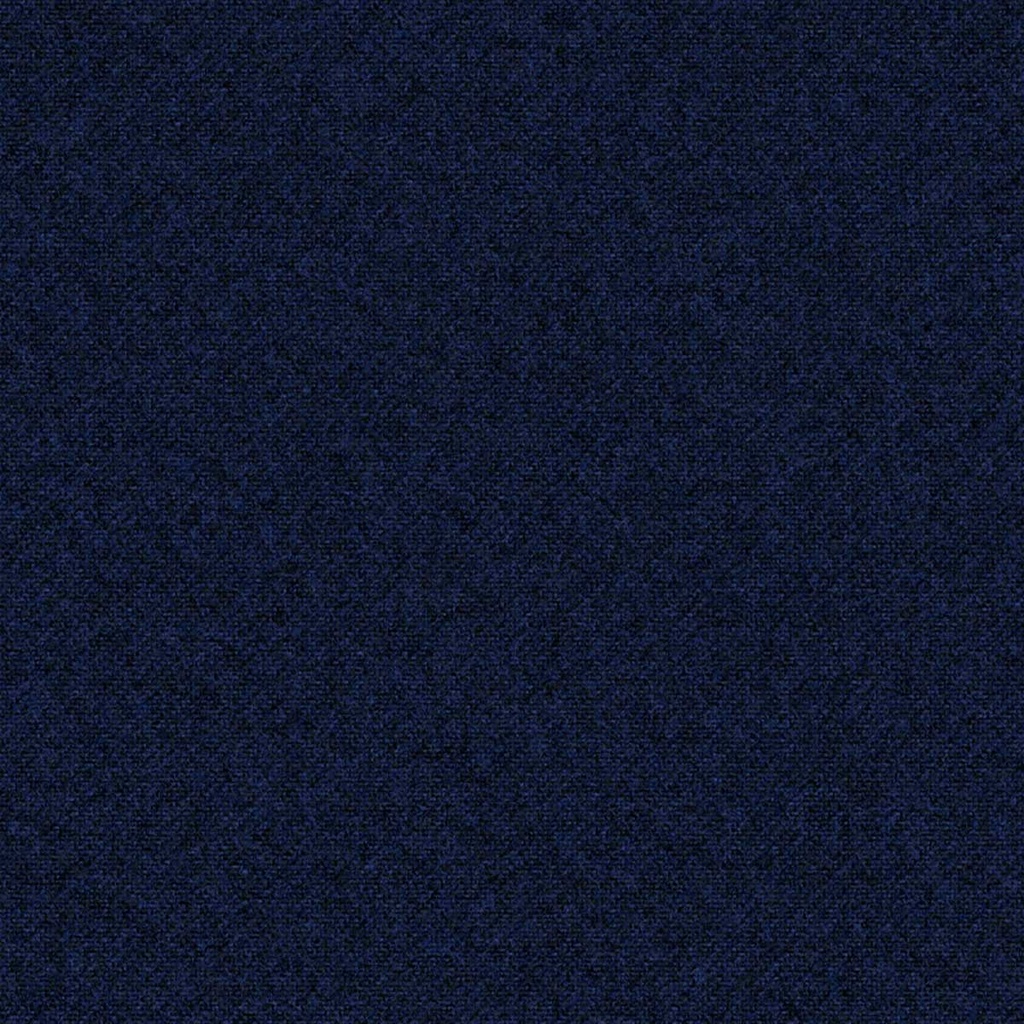 DARK BLUE,PLAIN