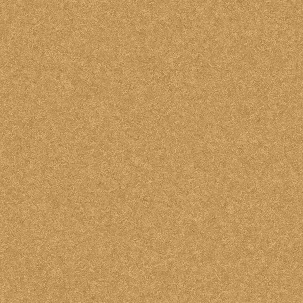LIGHT BROWN,PLAIN