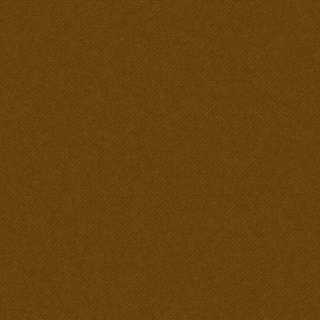 BROWN,PLAIN