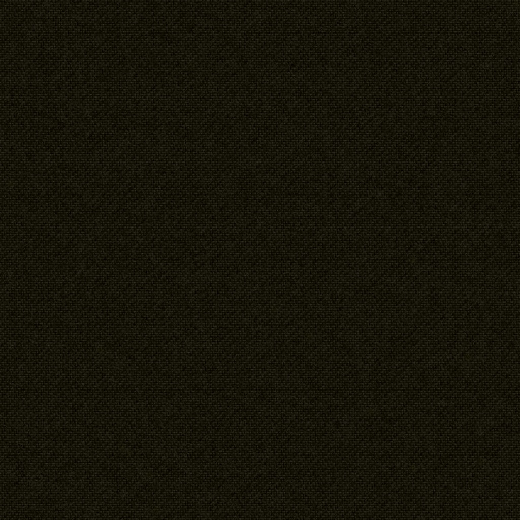 DARK GREY BROWN,PLAIN