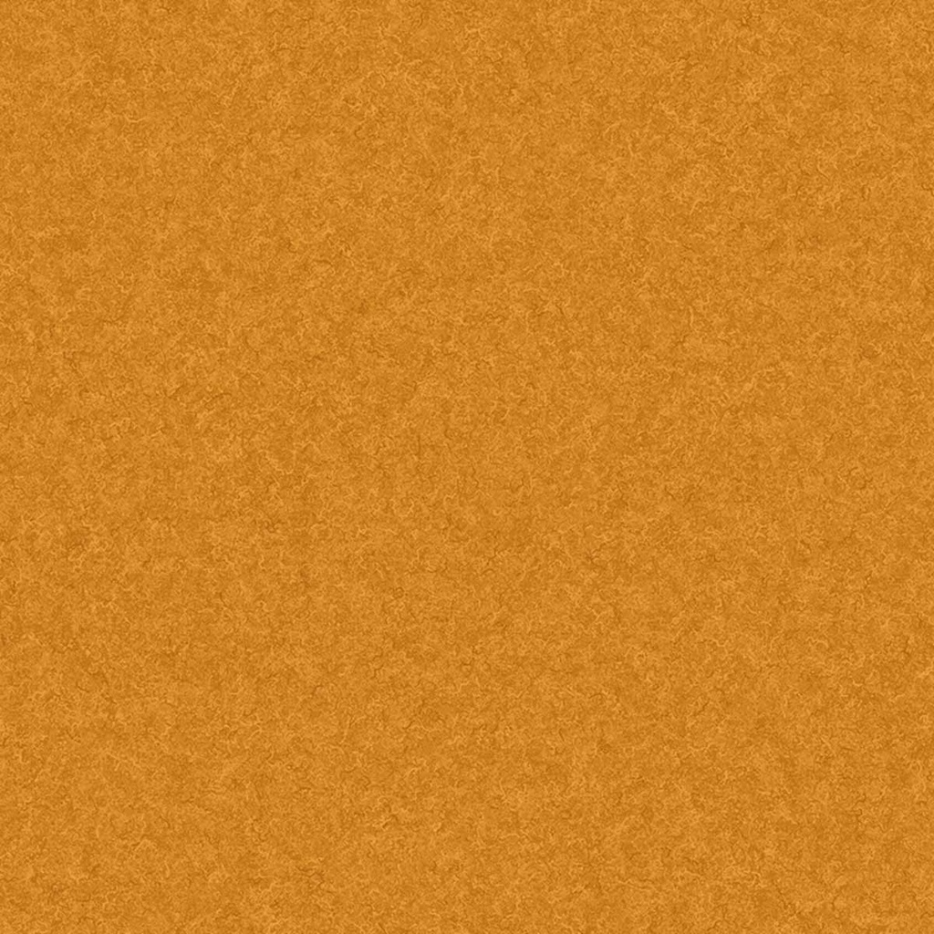 ORANGE BROWN,PLAIN