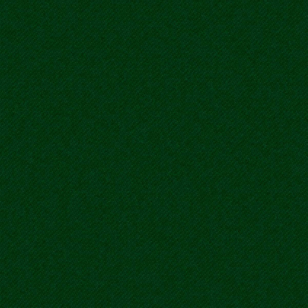 GREEN,PLAIN