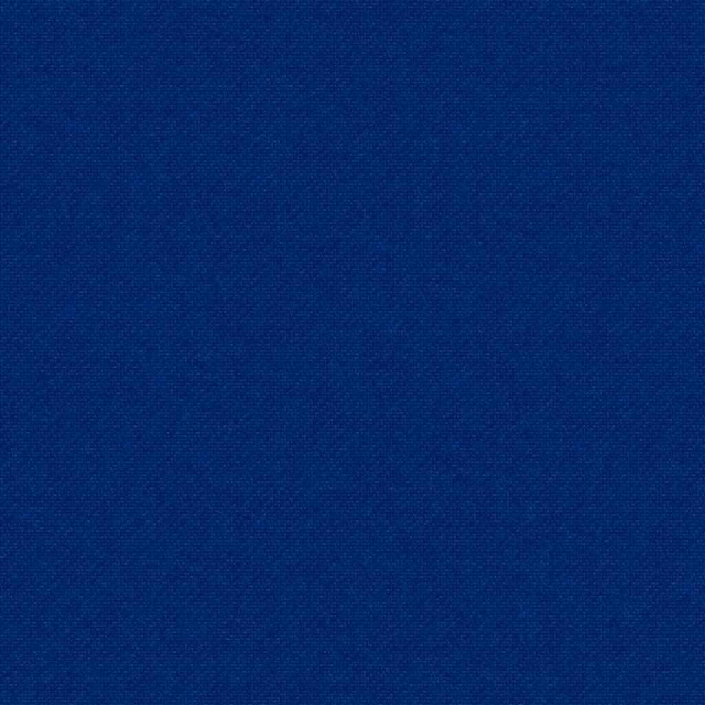 BLUE,PLAIN