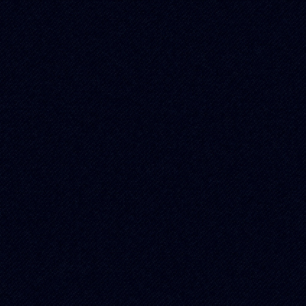 DARK BLUE,PLAIN
