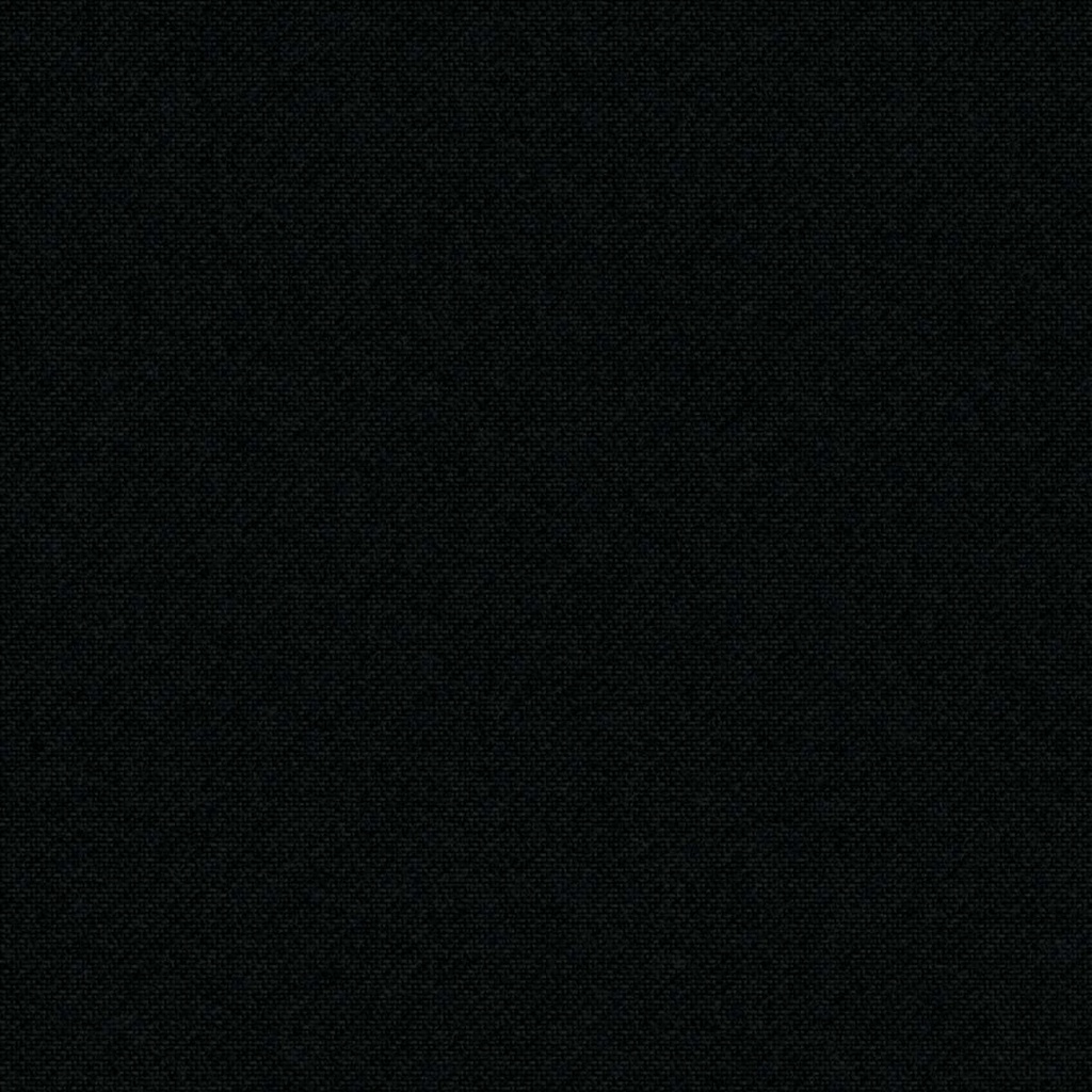 BLACK,PLAIN