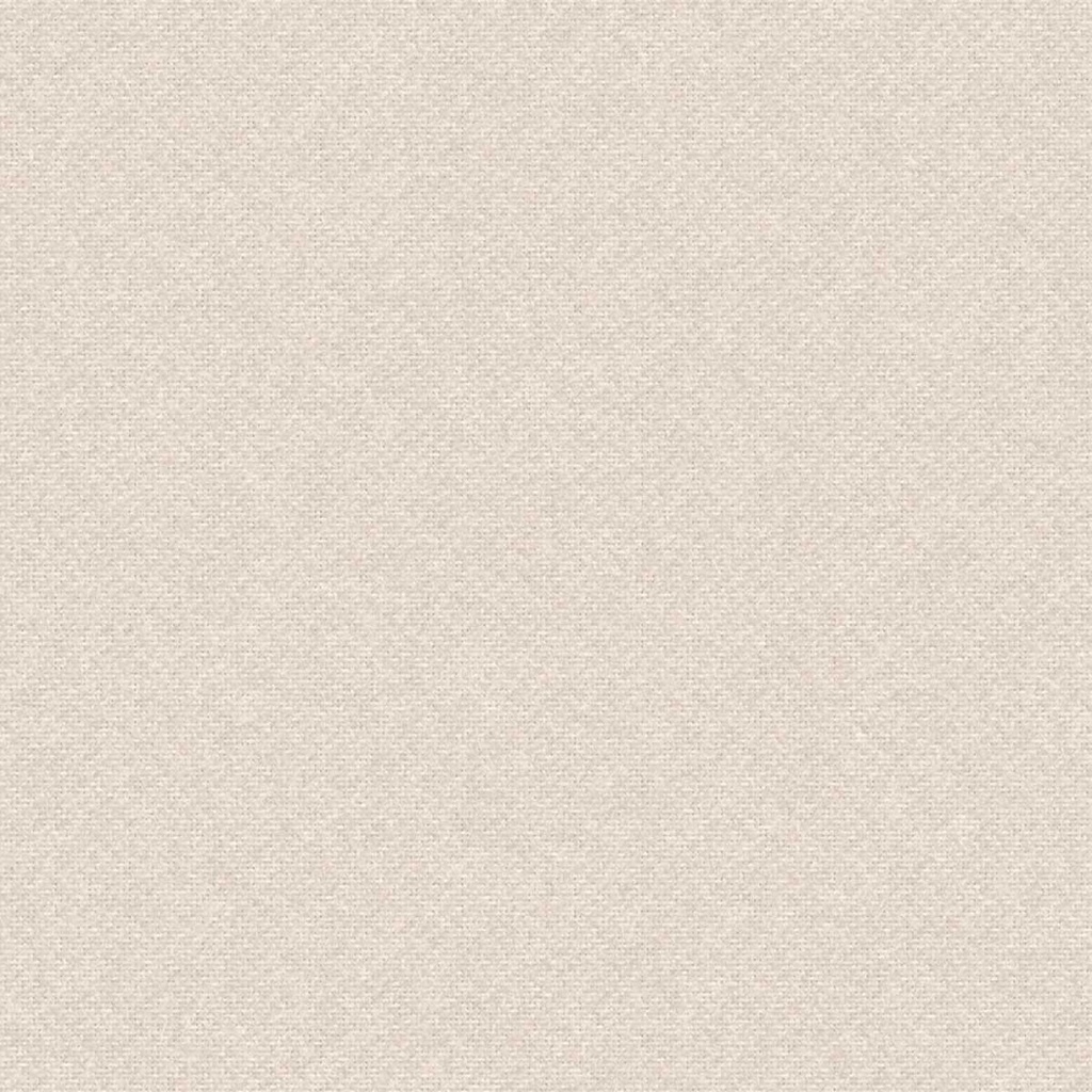 BEIGE,PLAIN