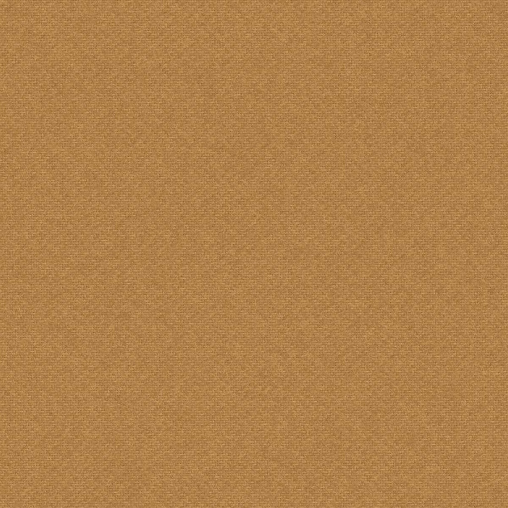 BROWN,PLAIN