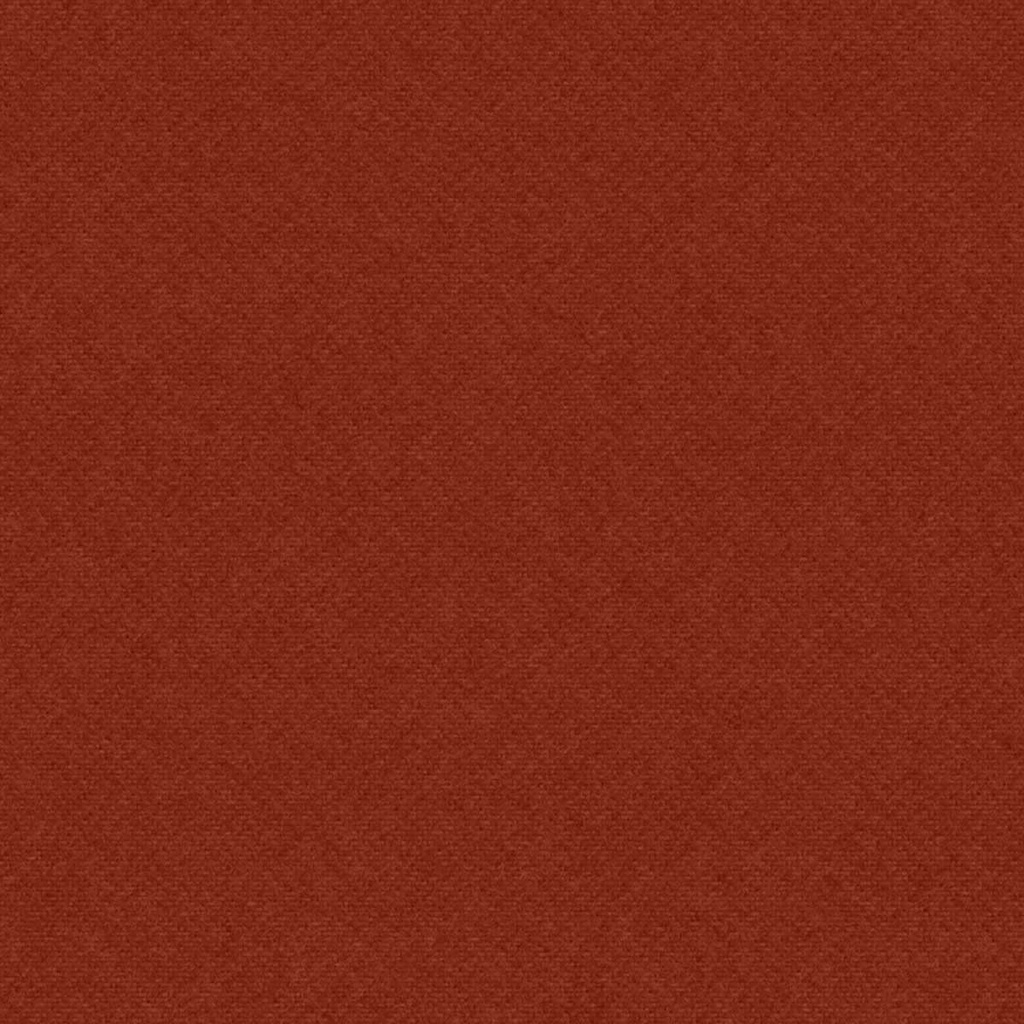 ORANGE BROWN,PLAIN