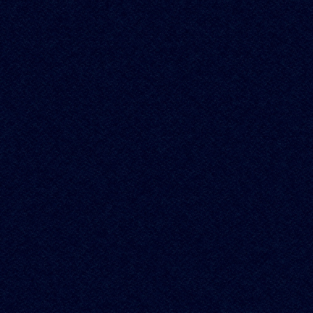 DARK BLUE,PLAIN