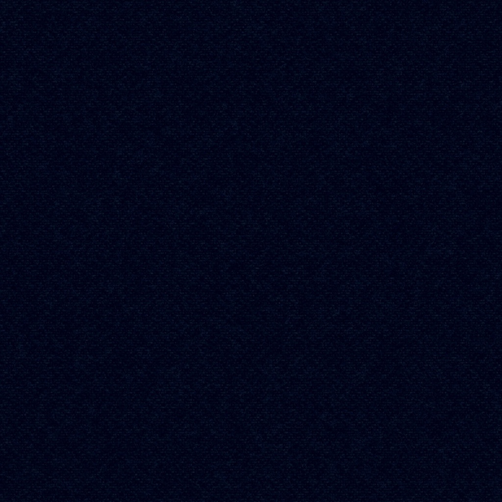 DARK BLUE,PLAIN