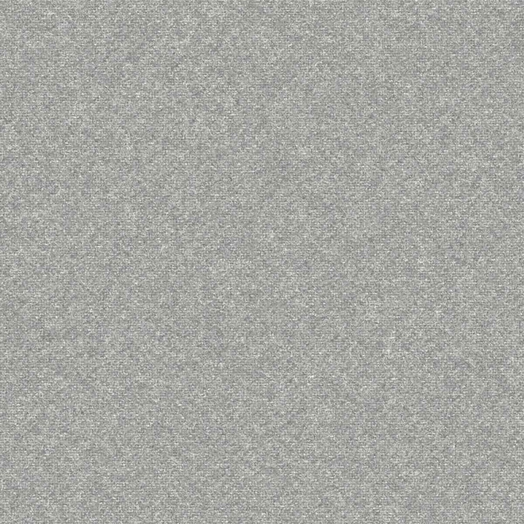 LIGHT GREY,PLAIN