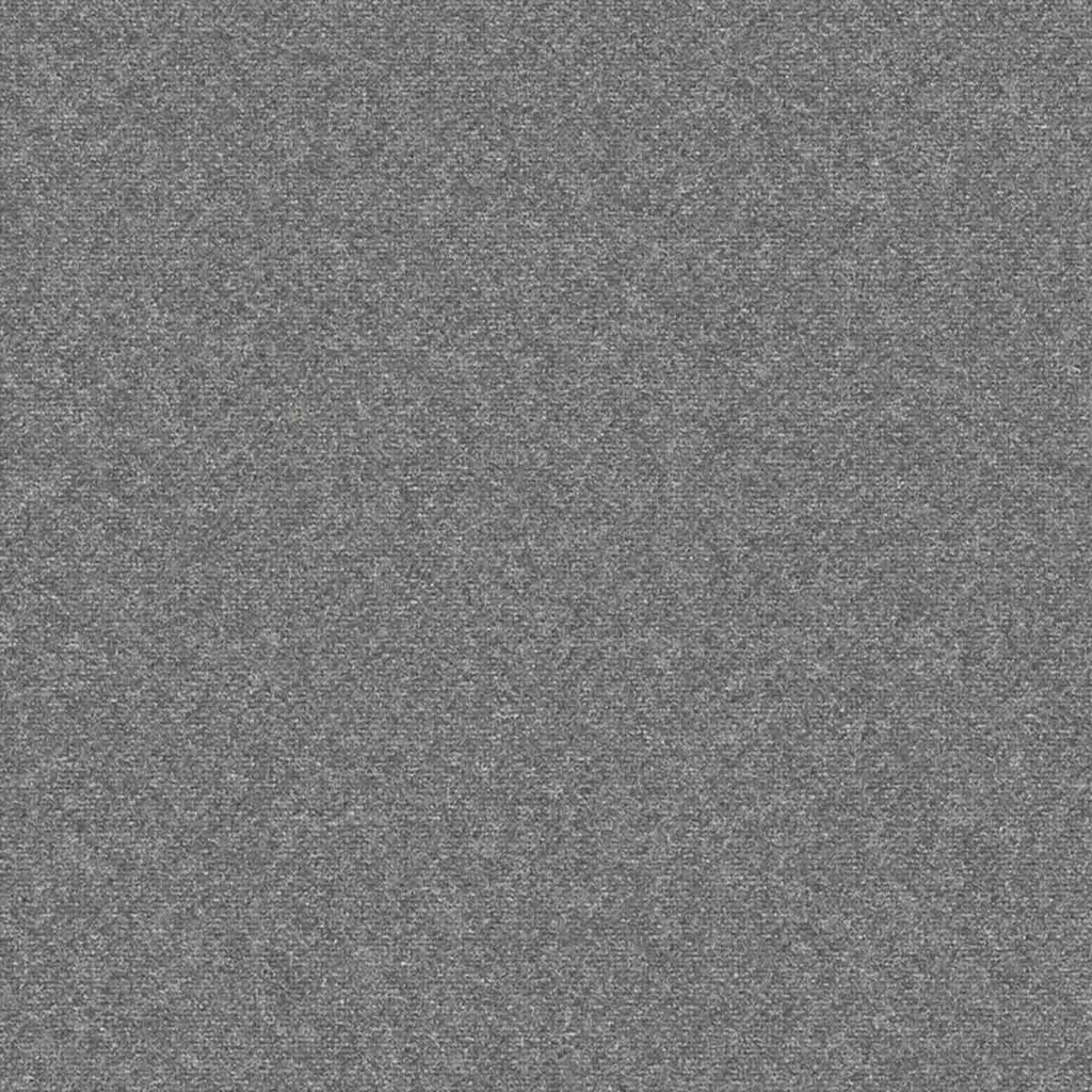 GREY,PLAIN