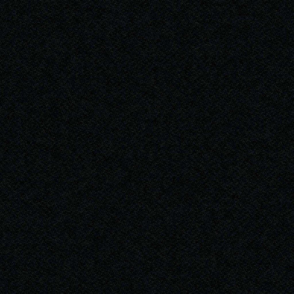BLACK,PLAIN