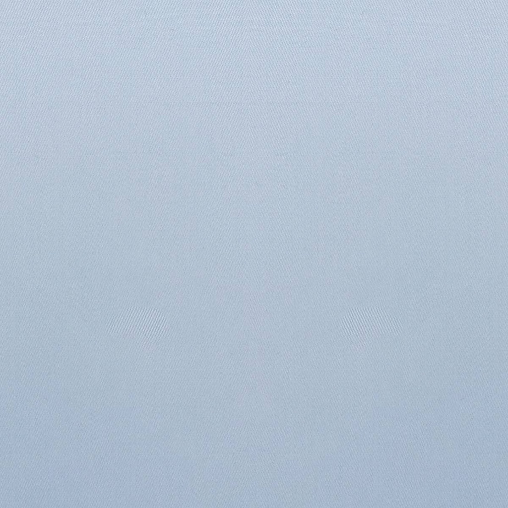 BLUE, PLAIN (WATERPROOF)