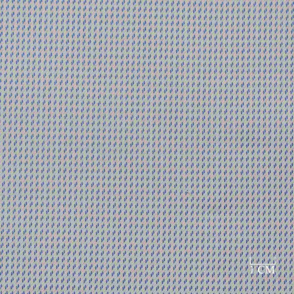 BLUE, MINI DESIGNS
