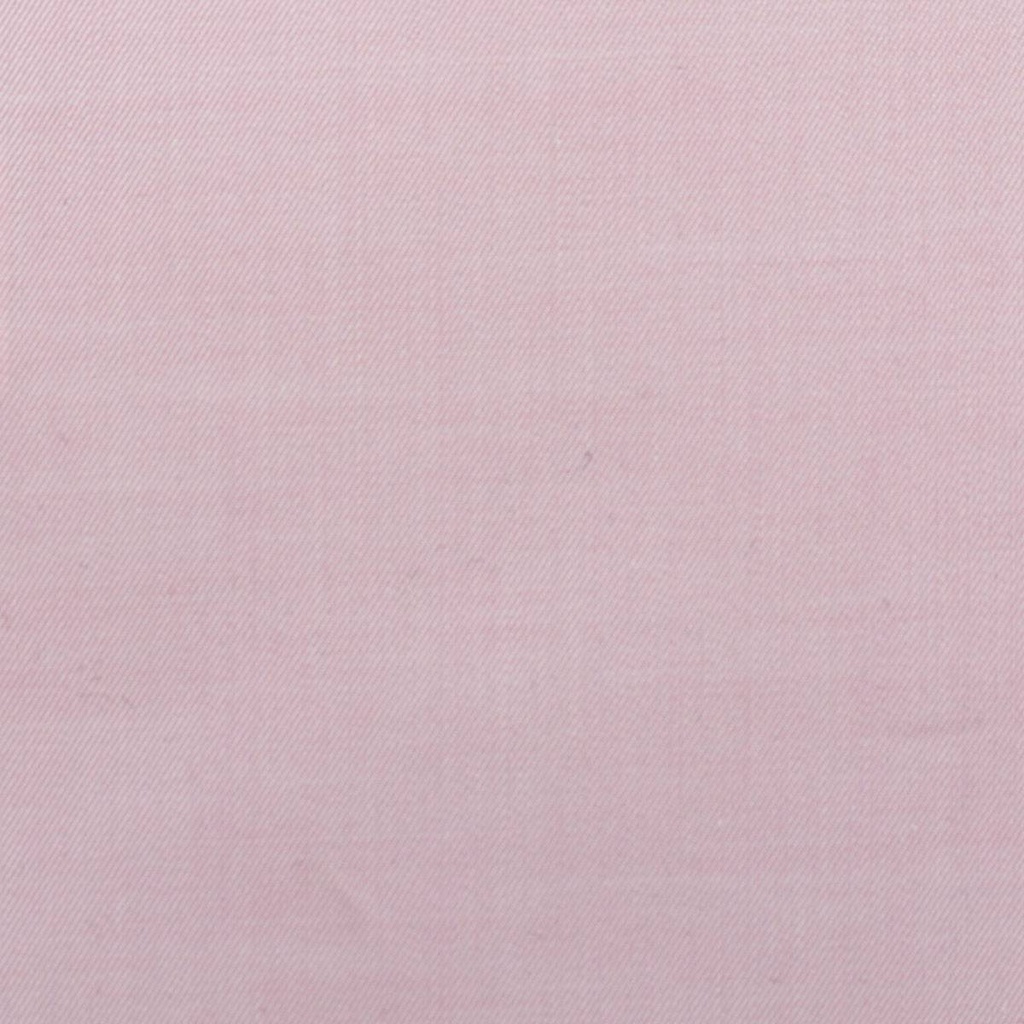 PINK, PLAIN