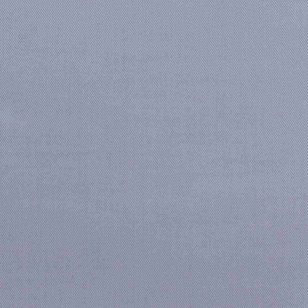 BLUE, PLAIN