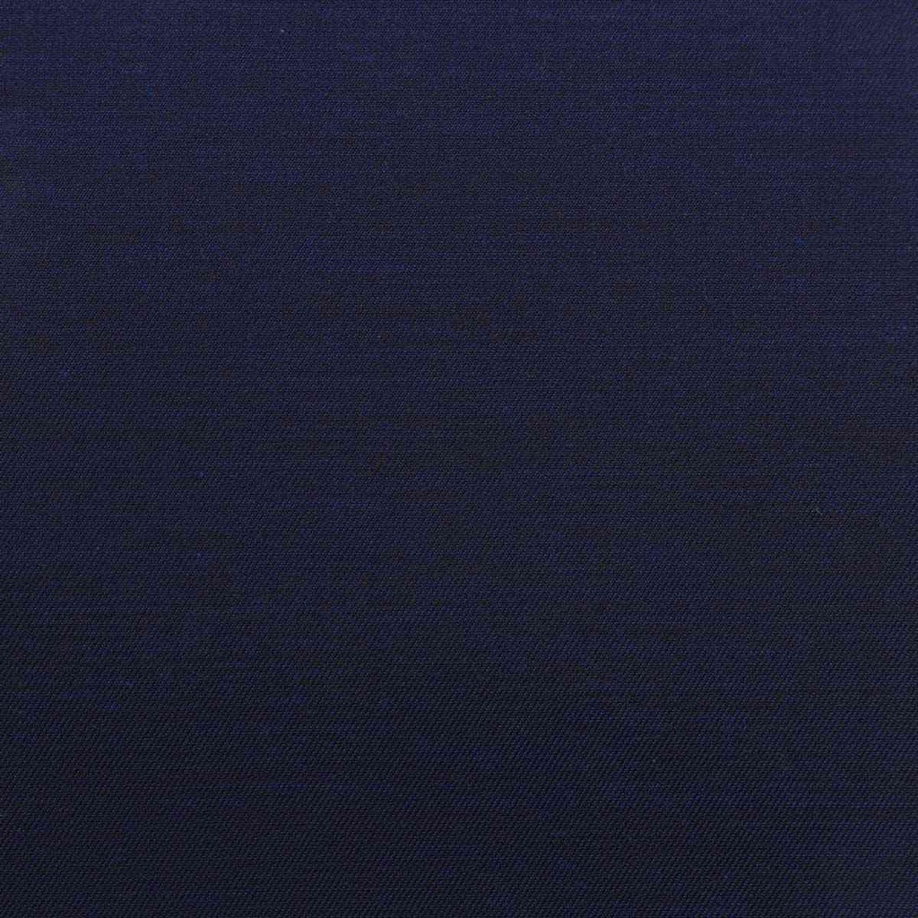 DARK BLUE, PLAIN
