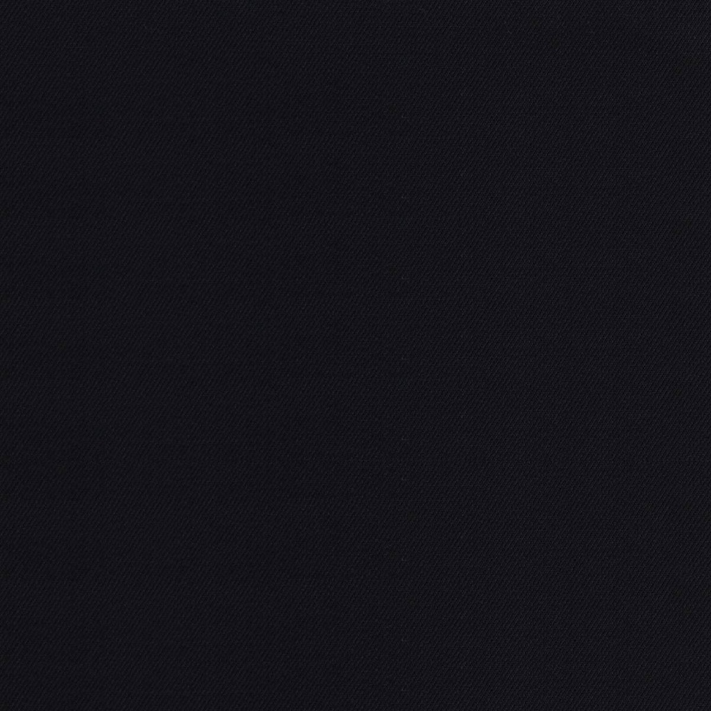 BLACK, PLAIN