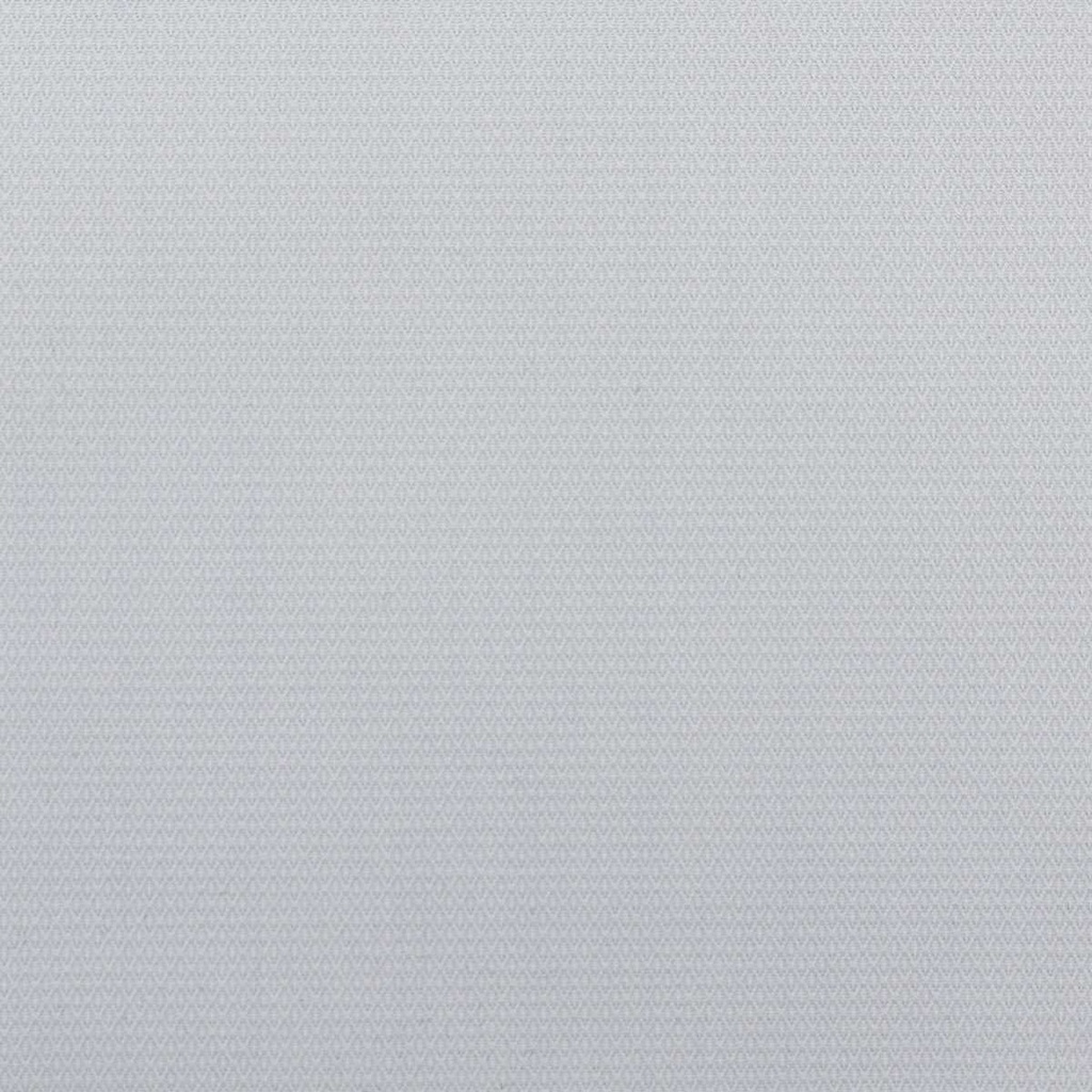 WHITE, MINI DESIGNS