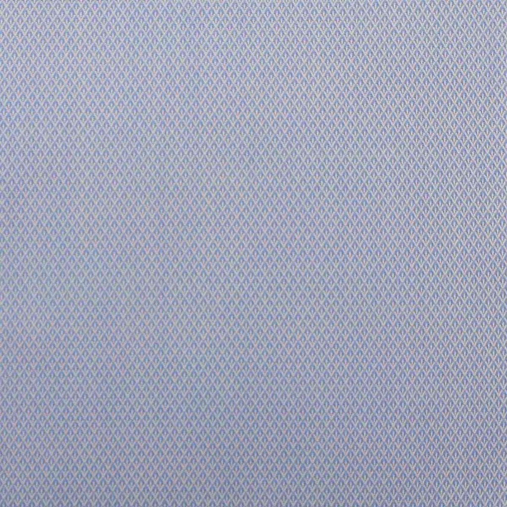 BLUE, MINI DESIGNS