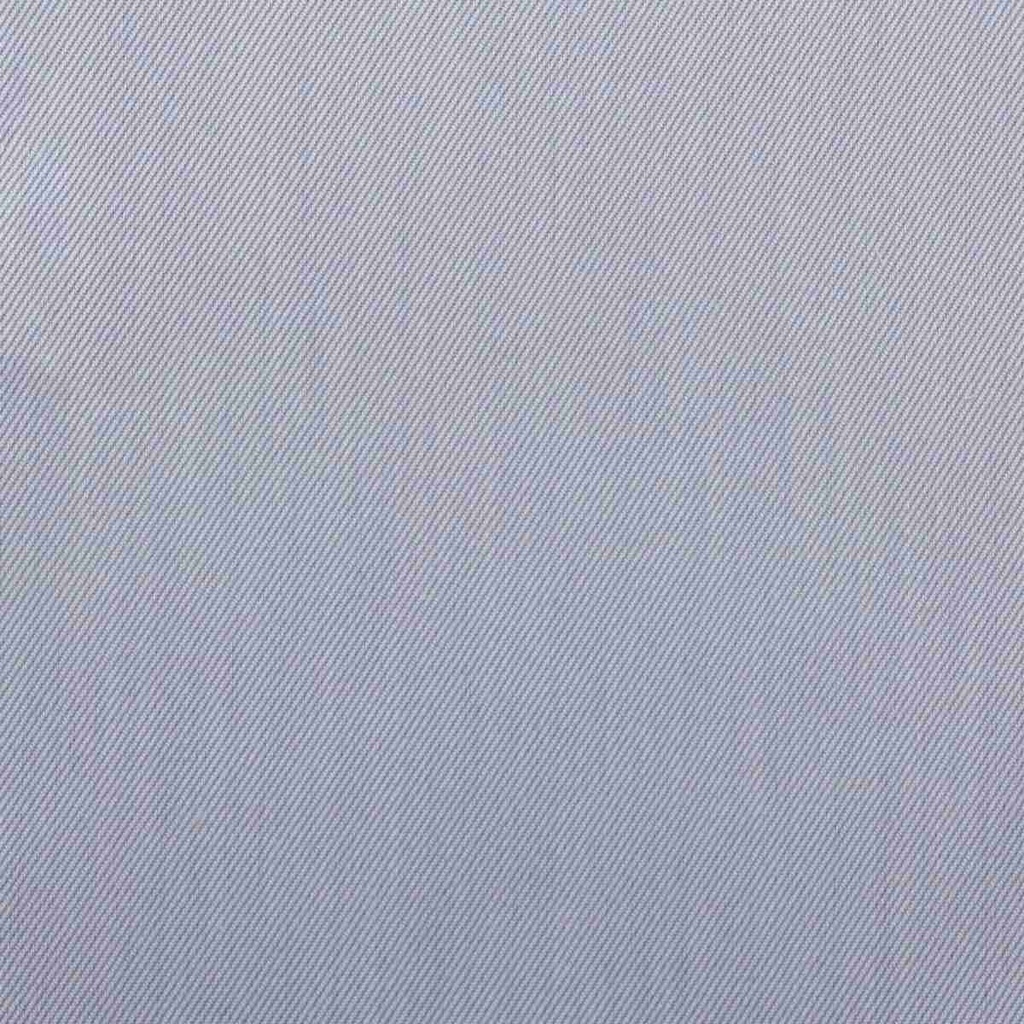 BLUE, PLAIN