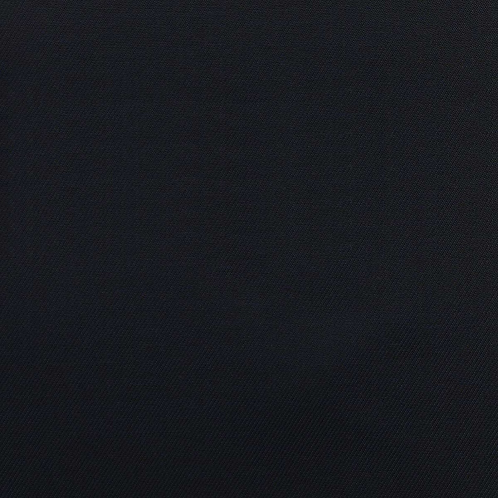 DARK BLUE, PLAIN