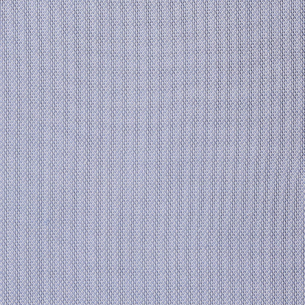 BLUE, PLAIN