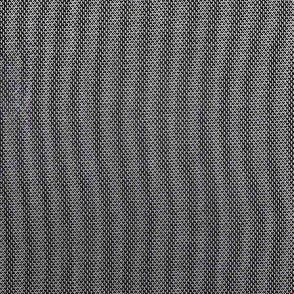 GREY, PLAIN