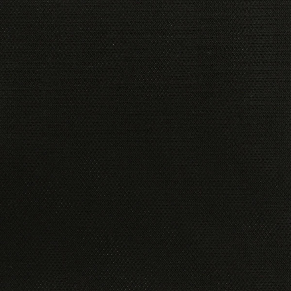 BLACK, PLAIN