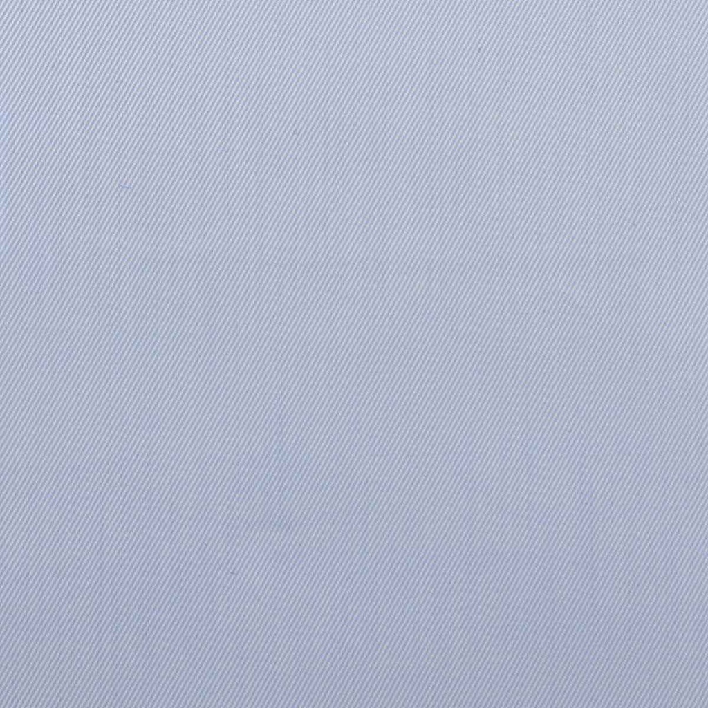 BLUE, PLAIN