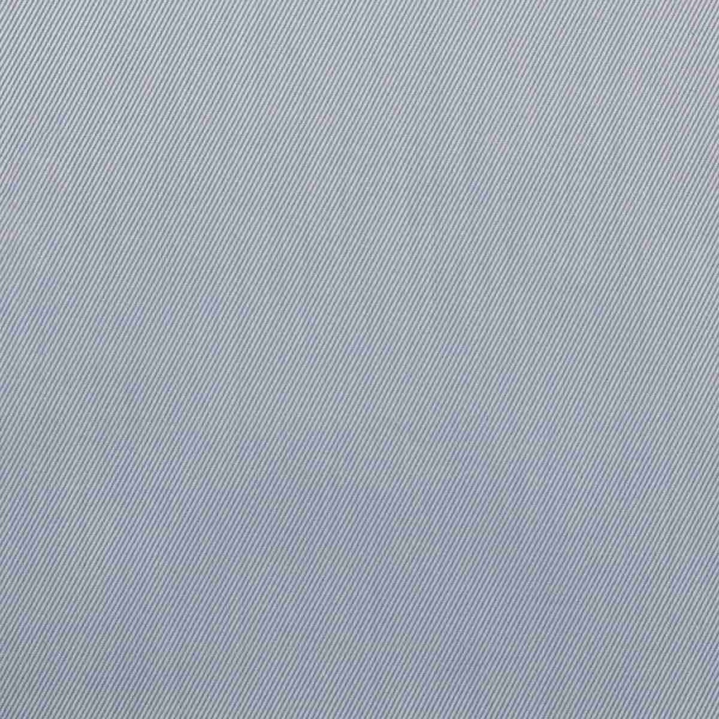 BLUE, PLAIN