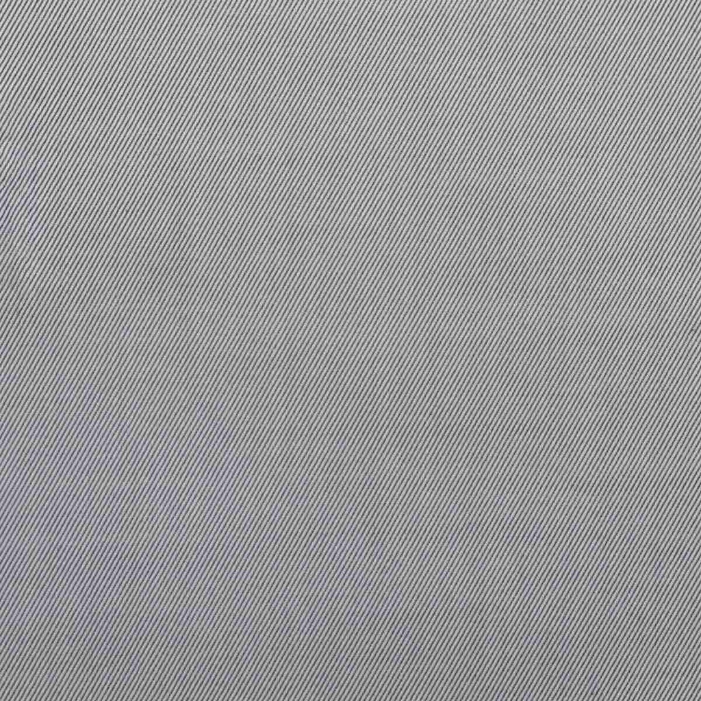 GREY, PLAIN
