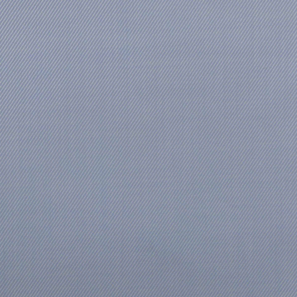 BLUE, PLAIN