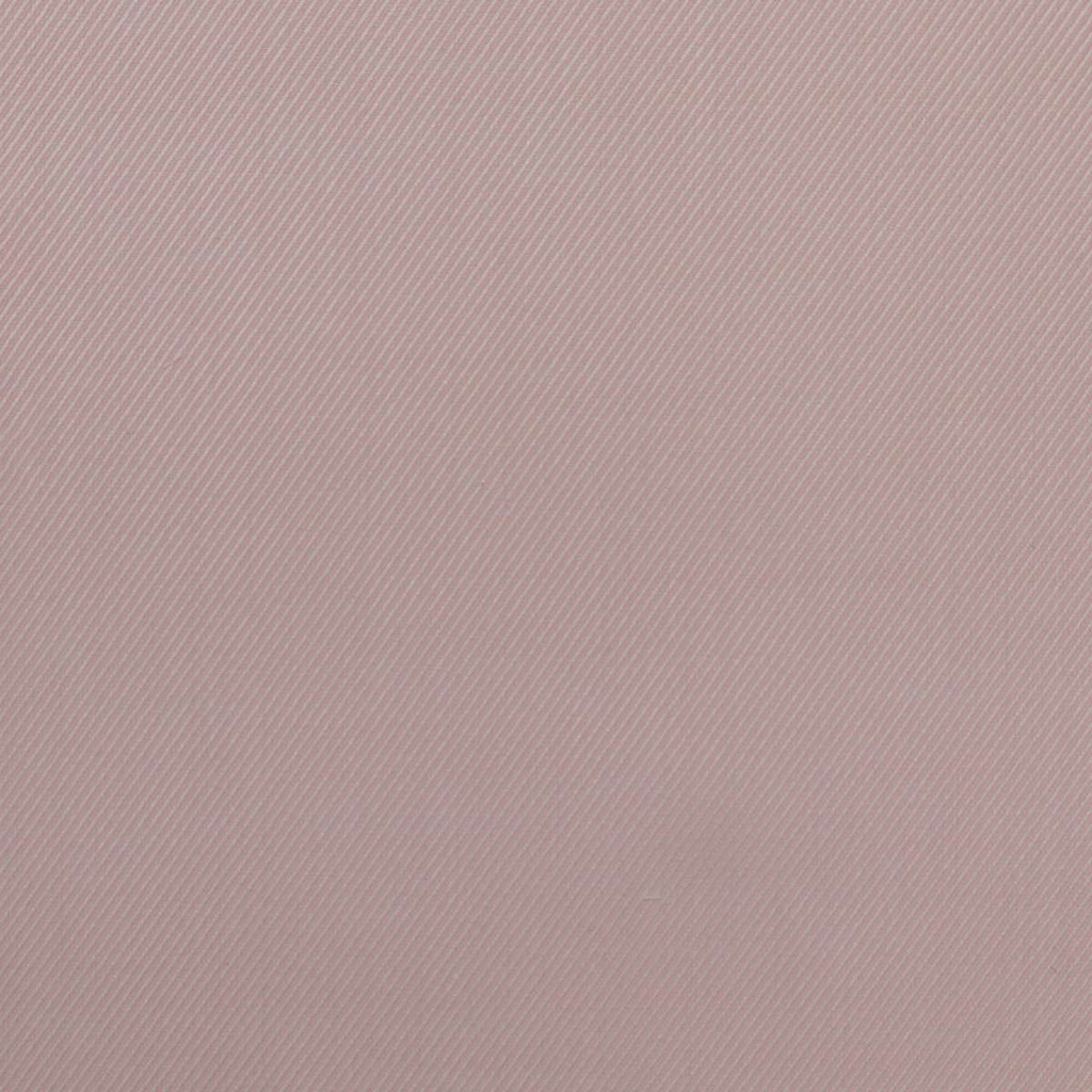 PINK, PLAIN
