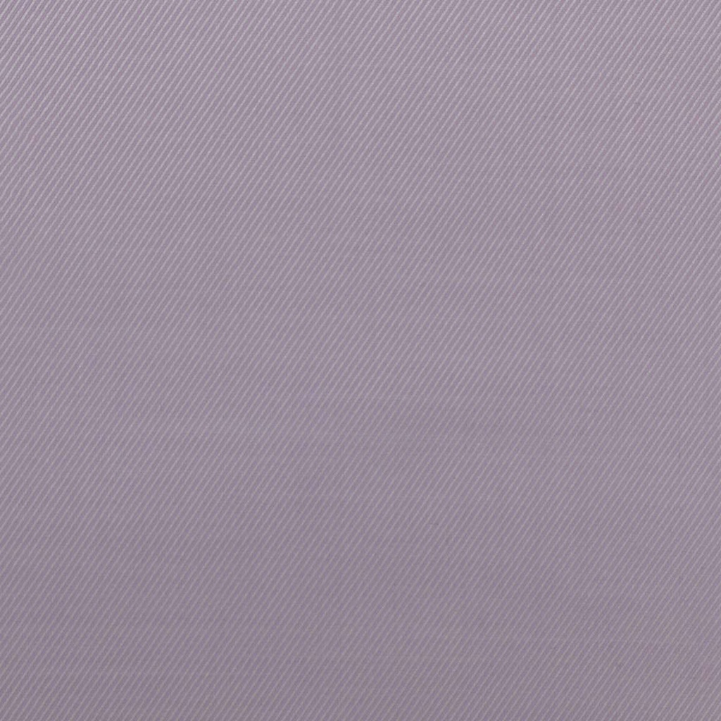 PURPLE, PLAIN