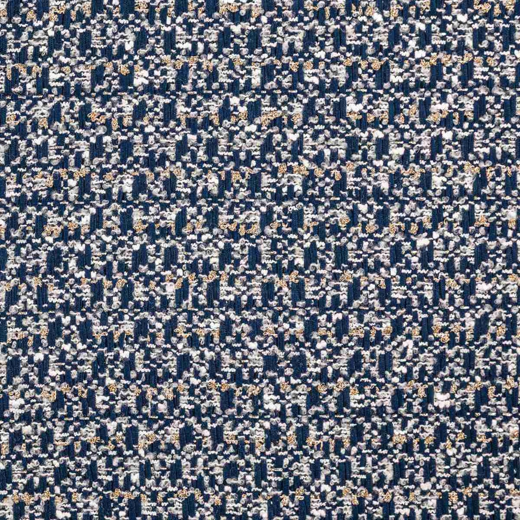 JTC531