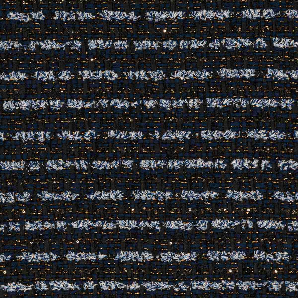 JTC502