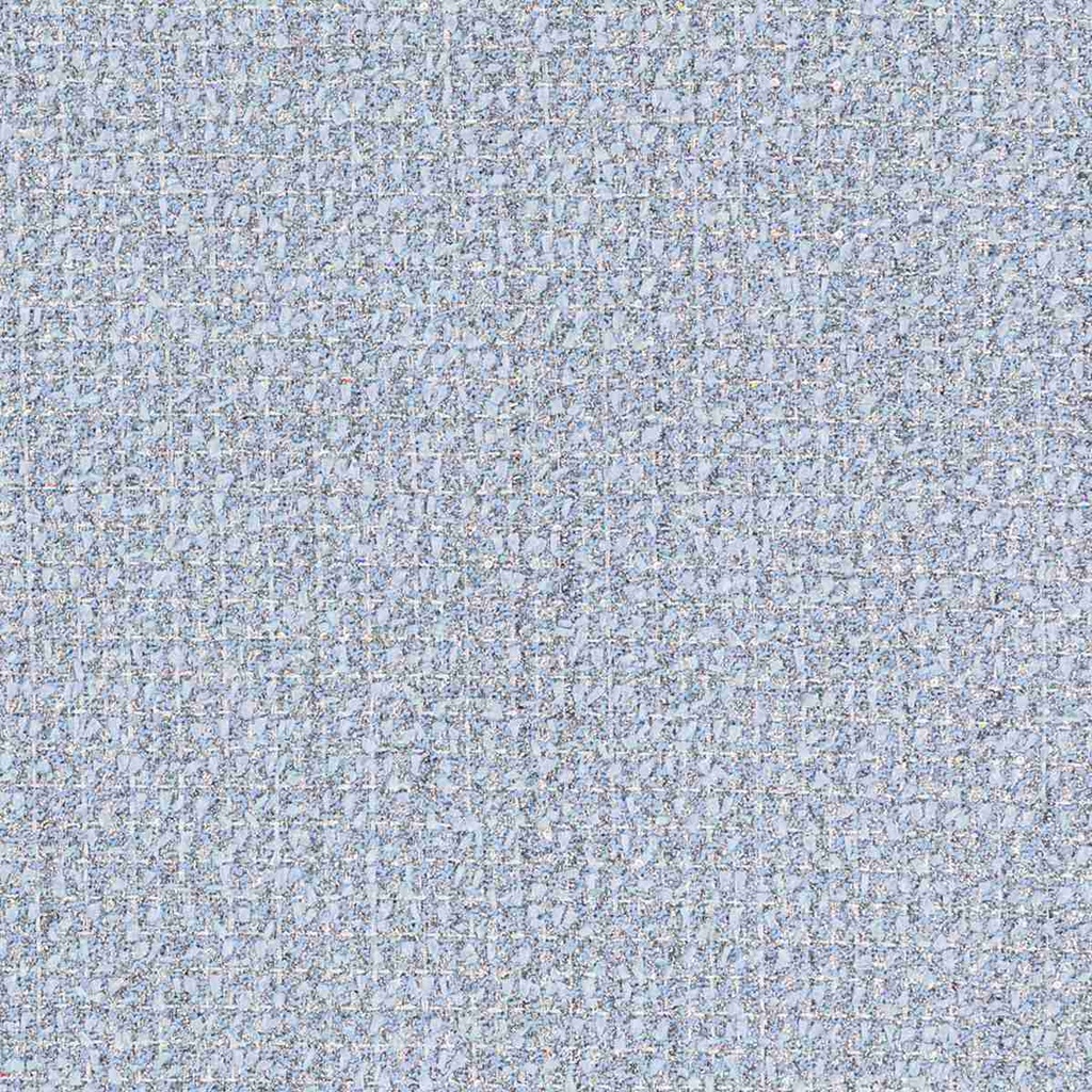 JTC519