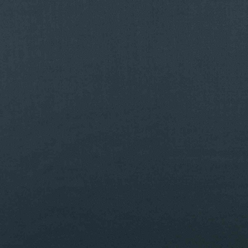 BLUE, PLAIN (ST# 34008)