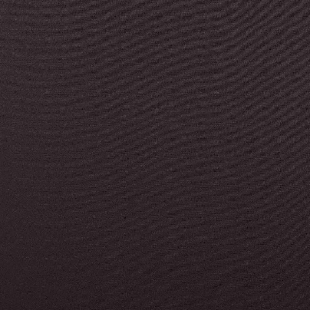 BURGUNDY, PLAIN (ST# 34011)