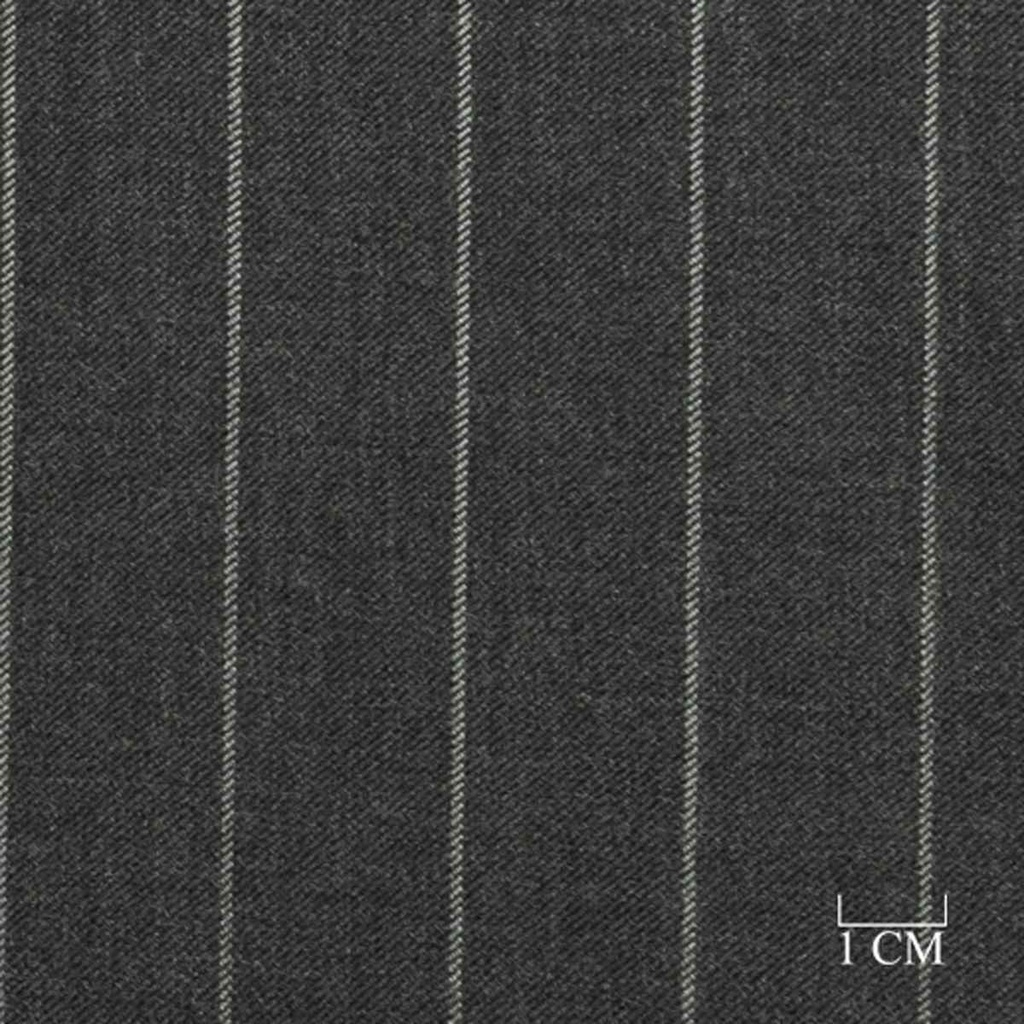 GREY,STRIPES (ST# 34023)